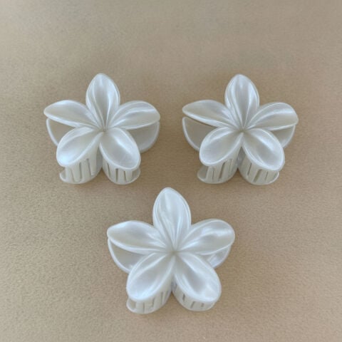 Lotus Toka Sedefli 12li Paket 8cm