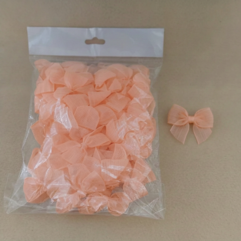 Keten Kurdele Fiyonk Somon 50li Paket