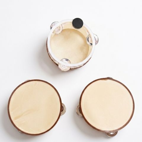 Mini Tef 7.5cm