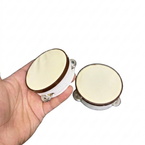 Mini Tef 7.5cm