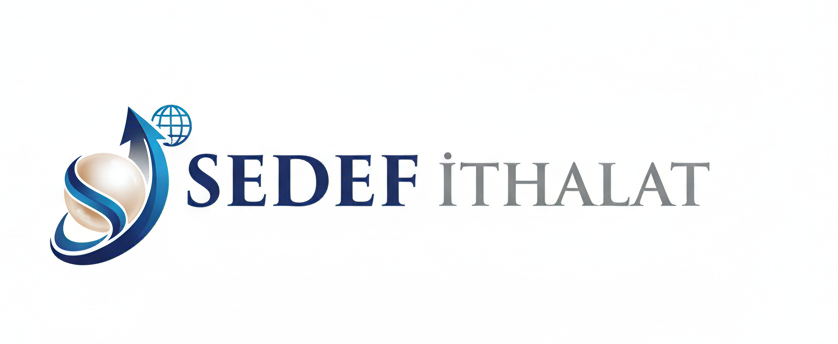 50ml Cam Altıgen Kolonya Şişesi